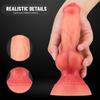 Realistic Dog Dildo MoDi Simulation Penis Animal Dildo Anal With Suction Cup Adult Sex Toy For Woman Lesbian