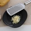 Multi-purpose Stainless Steel Small-Hole Grater (2-Pack)