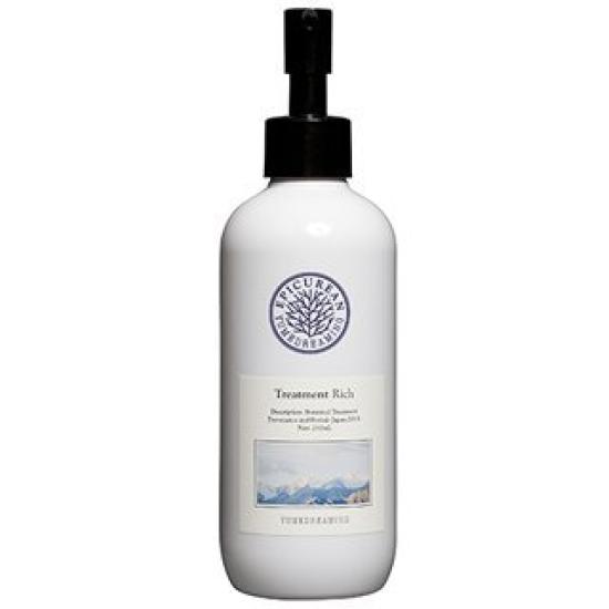 

Treatment 250mL [YUMEDREAMING] [] (Rich)