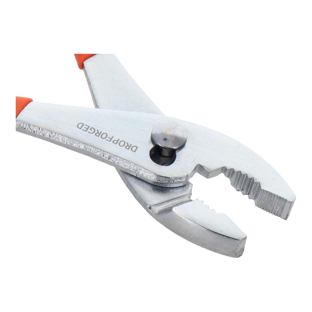 Sankyo Corporation NEW DROP Combination Pliers 200mm BPL-200