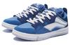 Li Ning Wave PRO Textile, Leather Slip Resistant Cushioning Abrasion Resistant AECS051-5