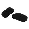 1/5pcs Premium Air Filter For Honda HR173 HRB423 & GV100 HRG413 Engines 1721 1ZG1 700 Garden Power Tools Accessories