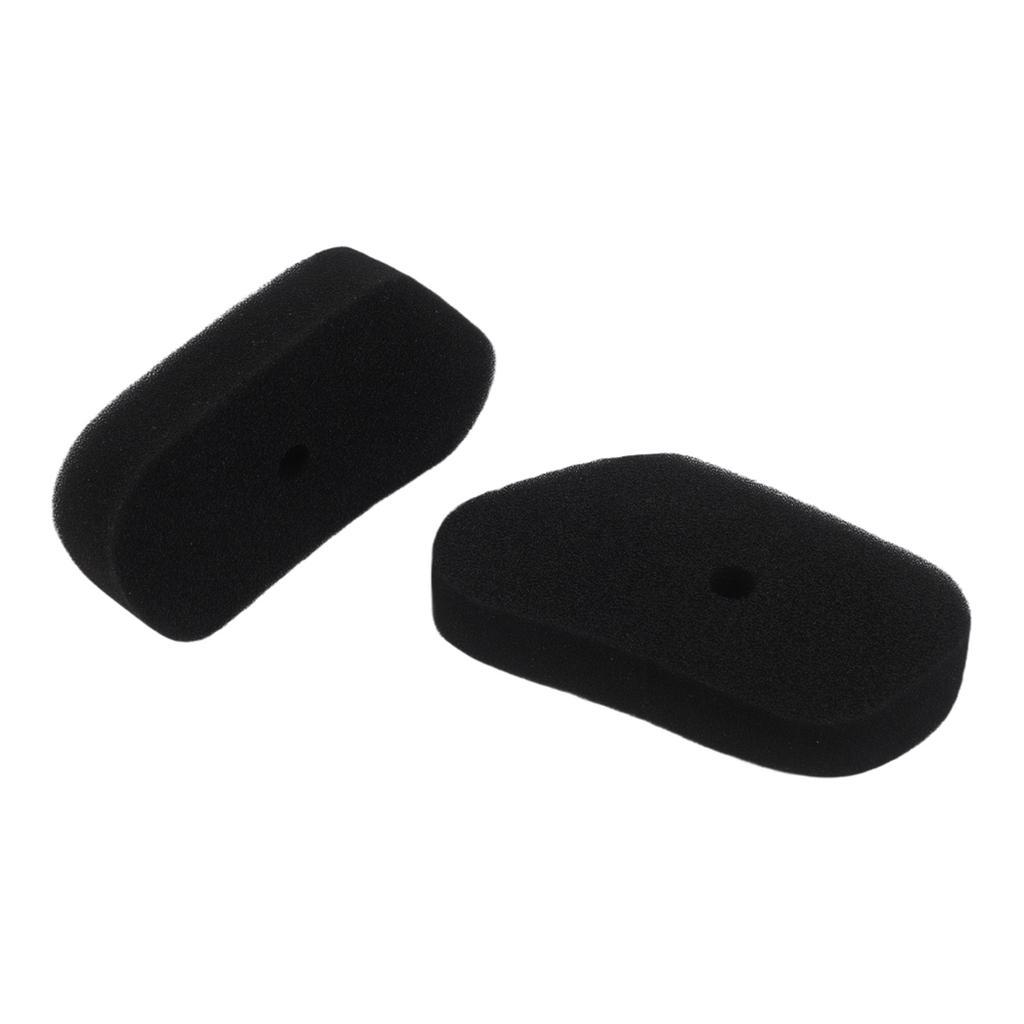 1/5pcs Premium Air Filter For Honda HR173 HRB423 & GV100 HRG413 Engines 1721 1ZG1 700 Garden Power Tools Accessories