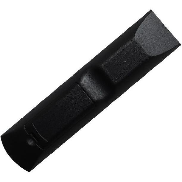 Replacement Remote Control Compatible for Sony RM-AAP008 RM-AAP009 146898911 RM-AAP015 RM-AAE001 147915211 AV A/V Receiver System