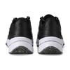 New Nike Air Zoom Division Black White Women's CZ3753-001