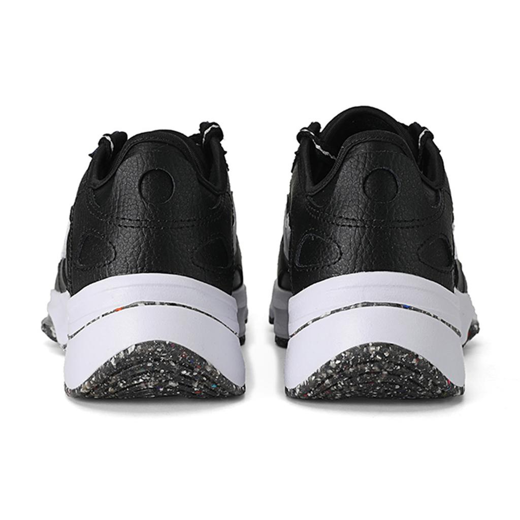 New Nike Air Zoom Division Black White Women's CZ3753-001