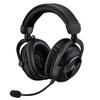 Casque Gamer - Sans Fil - Logitech G - Pro X 2 - Bleutooth - PS5, PS4, PC - Noir