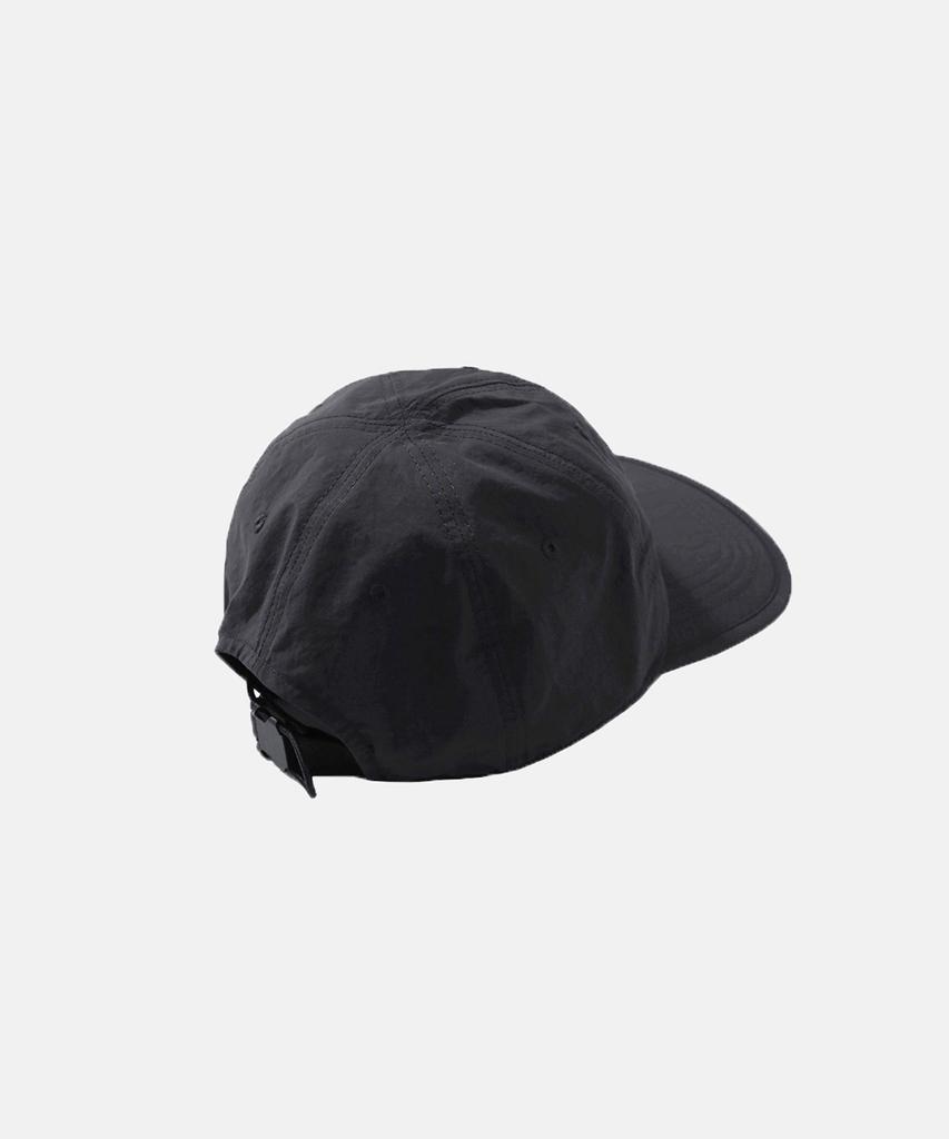 MOIF [Ss26] Uniform Cap / Charcoal Nc