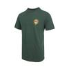AS M NK OC MOTO T Shirt Men's IB4331-323