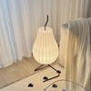 Lampen – Staande lampen