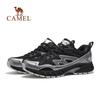 Camel Outdoor Hiking & Mountaineering Shoes