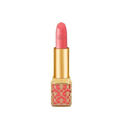 Gongjinhyang Mi Batom Veludo No. 25 Rosa Coral 3,5g