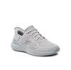 Кроссовки Skechers Bounder 2.0-Emerged