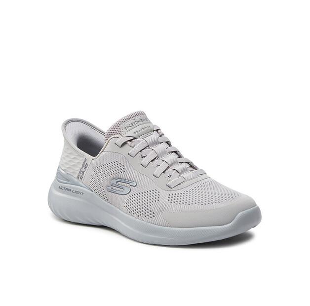 Кроссовки Skechers Bounder 2.0-Emerged
