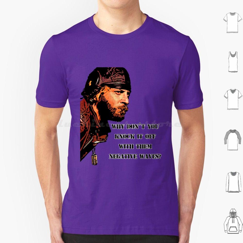 The Mischievous Oddball Movie Dog Naughty Sergeant Berlin T Shirt Big Size 100 Cotton The Mischievous Oddball Movie Dog