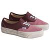 Vans LX Authentic 44 Aged Port Pink