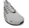 Puma Voltaic Evo Sneakers
