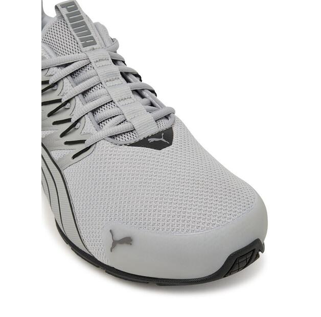 Puma Voltaic Evo Sneakers