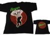 Klassiek The Prodigy Collectie S-235XL T-shirt N05.269