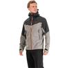 Bergans Rabot Alpine 3L Jacket