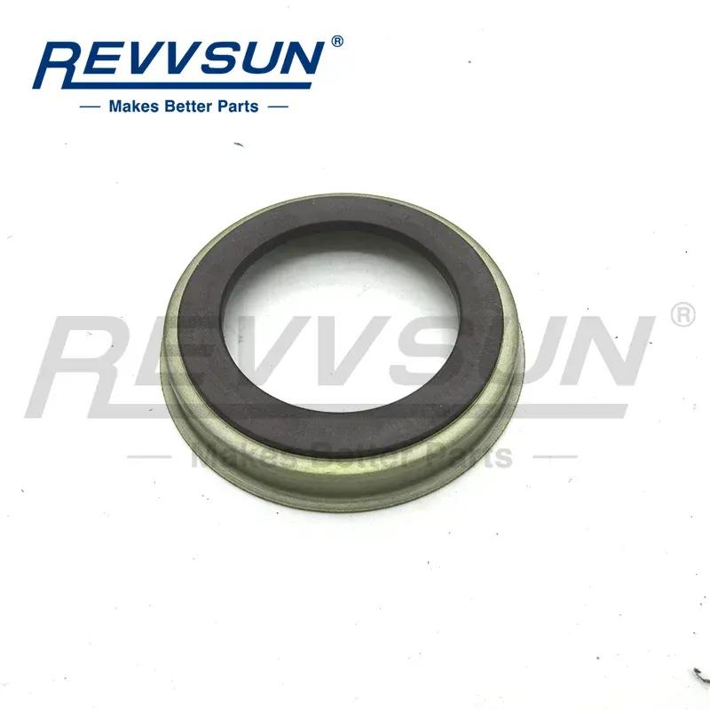 

Abs Sensor Ring Rear Axle Left & Right For Ford Focus Fiesta Mk5 Fusion Estate Mazda 2 1.4 1.6 Accessories 5S432B384AA 4664143