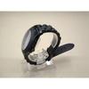 Used MARC BY MARC JACOBS MBM8536 Quartz
