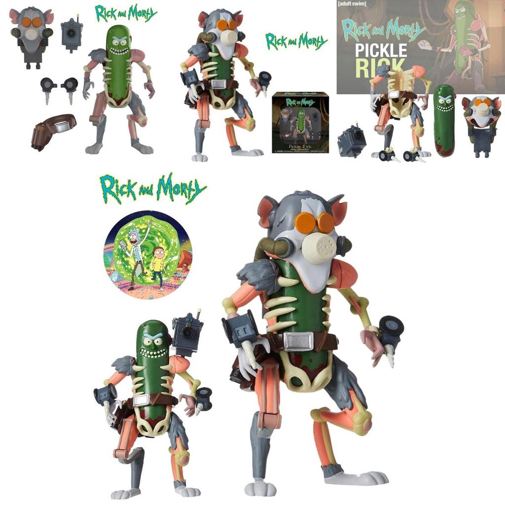 Funko Μοναδικό Συλλεκτικό Μοντέλο 15cm Με Αρθρωτά Χαρακτηριστικά