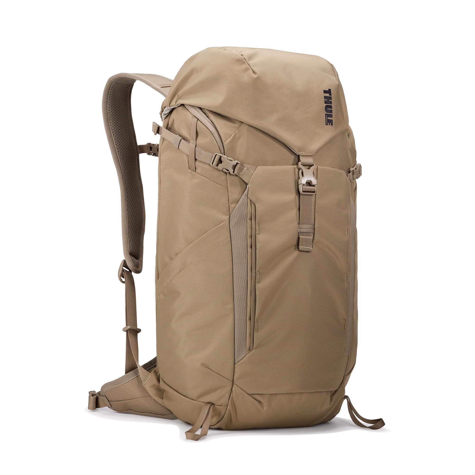 

Thule AllTrail Daypack 25L Faded Khaki