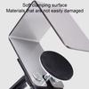 Drawer Front Installation Clamps with Ergonomic Handle Adjustable Multipurpose