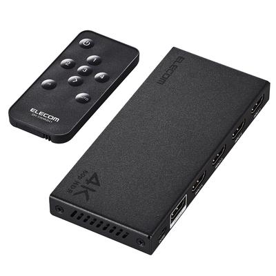 Audio- & Videozubehör – HDMI-Kabel & Adapter