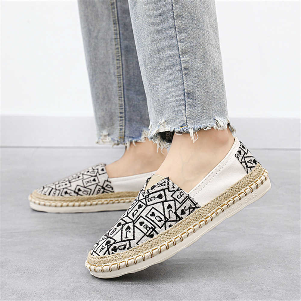 Round Nose Strapless Luxury Brand Man Casual Sneakers For Men Luxury Brand Guangzhou Luxury Shoes Sports Trends Snaeaker