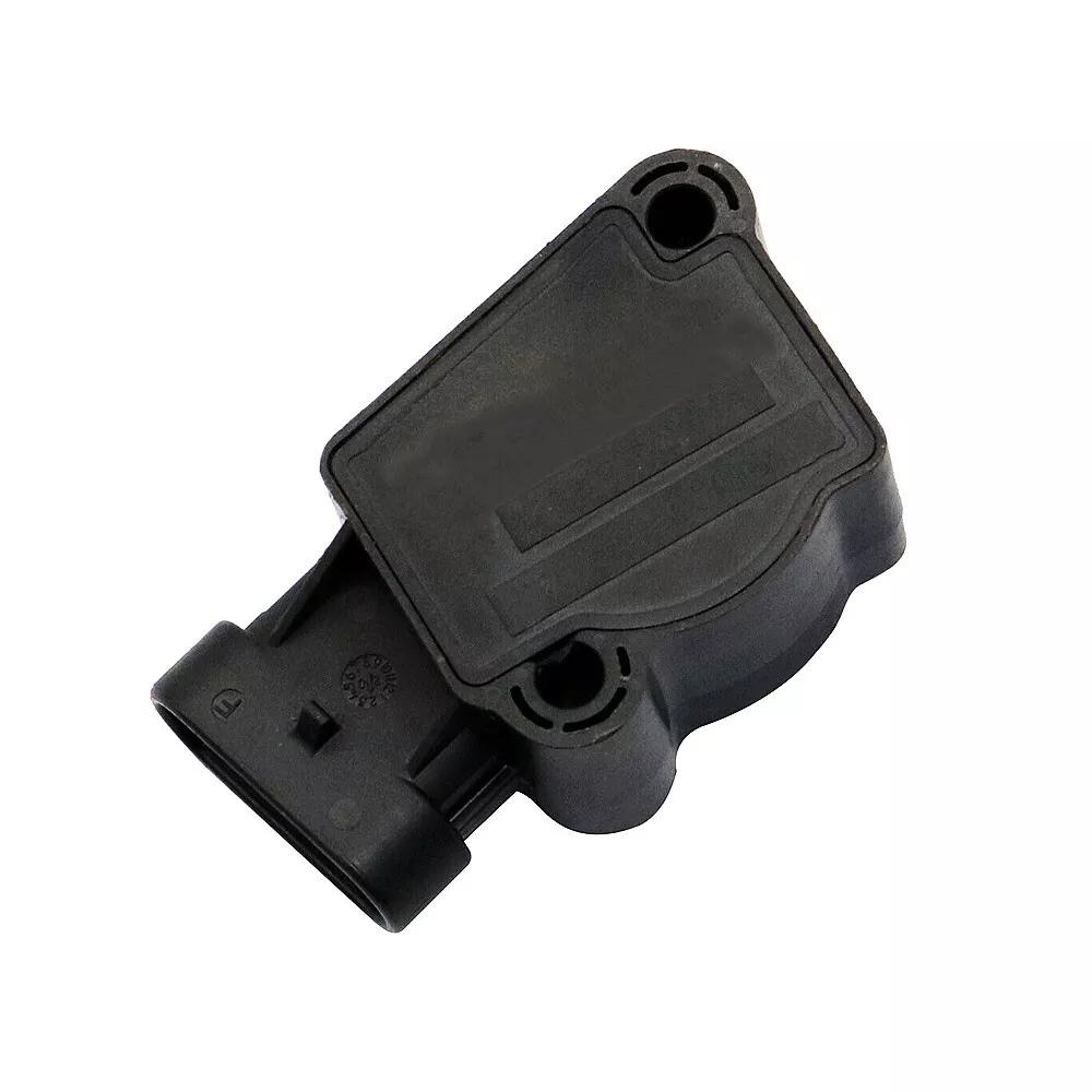 New Throttle Position Sensor For Williams Controls 134734 For Mack 6322-400506
