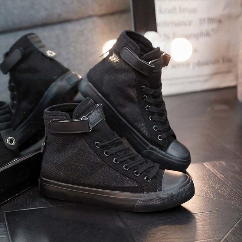 New In Summer Hollow Ladies Footwear Korean Deals Designer Luxury Fashion 2025 Offers High Quality Walking Y2k 39 Women's Shoes