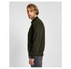 Толстовка Lee HALF ZIP SWS