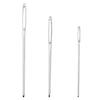 9Pcs/Set 3 Sizes DIY Sewing Tools Stainless Steel Knitting Embroidery Needles