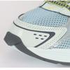 Asics Ub4 S Gel 1130