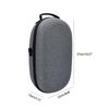Portable Otective EVA Hard for   Travel Carrying for Case Storage Bag for   3