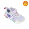 Dinosoles Shining Kids Sneakers Unicorn Rainbow  Dnkcf3tsrb11 