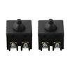 Replacement Angle Grinder Push Button Switch Angle Grinder PCS