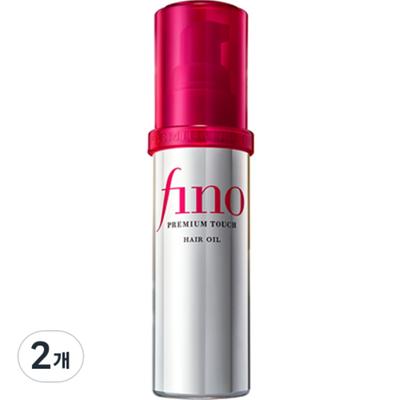 Fino Premium Touch Saç Yağı B, 2, 70ml