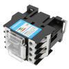 CJX2‑1210 High Sensitivity Industrial Electric AC Contactor 220V 12A