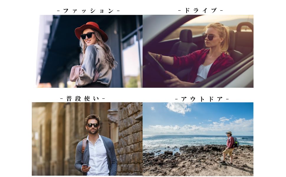 Aikyo Fashion Blue Light and Stylish Wellington UV400 Perfect for and Made with TR Lightweight Glasses, Blocking, Non-Polarized, Men's Women's, Style,