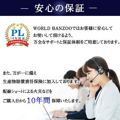 C1 PL insurance included GT13 to VR1 film antenna conversion