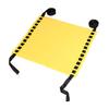 Football Agility Training Ladder