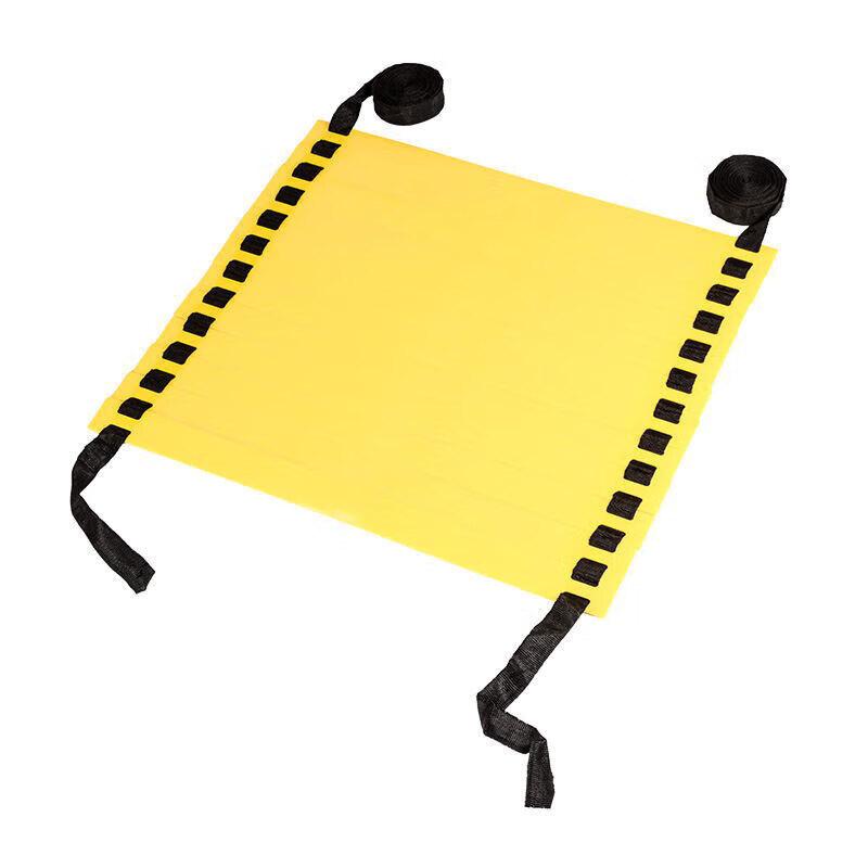 Football Agility Training Ladder