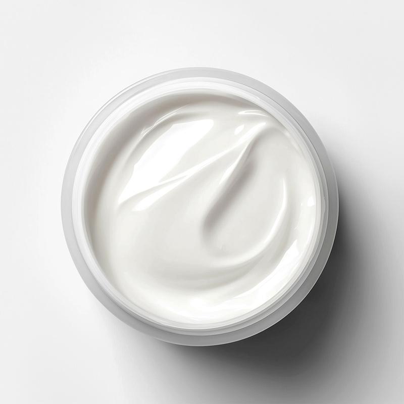 [MEDI-PEEL] Premium Collagen Naite Thread Neck Cream 3.0 100ml