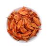 Bulk Dried Lanzhou Lily Flower Herbal Tea 500g Premium