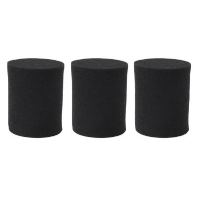 Ηχεία αυτοκινήτων – Εξαρτήματα subwoofer