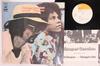 LP Record AL KOOPE SHUGGIE OTIS  Kooper Session Super Session Vol.2 SONP50190 CBS SONY 1969 Japan Blues Used