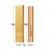 Three Color Eyeshadow Stick Matte Pearl Glitter Long Lasting Waterproof Twist Up Portable Travel Friendly Daily Eye Makeup